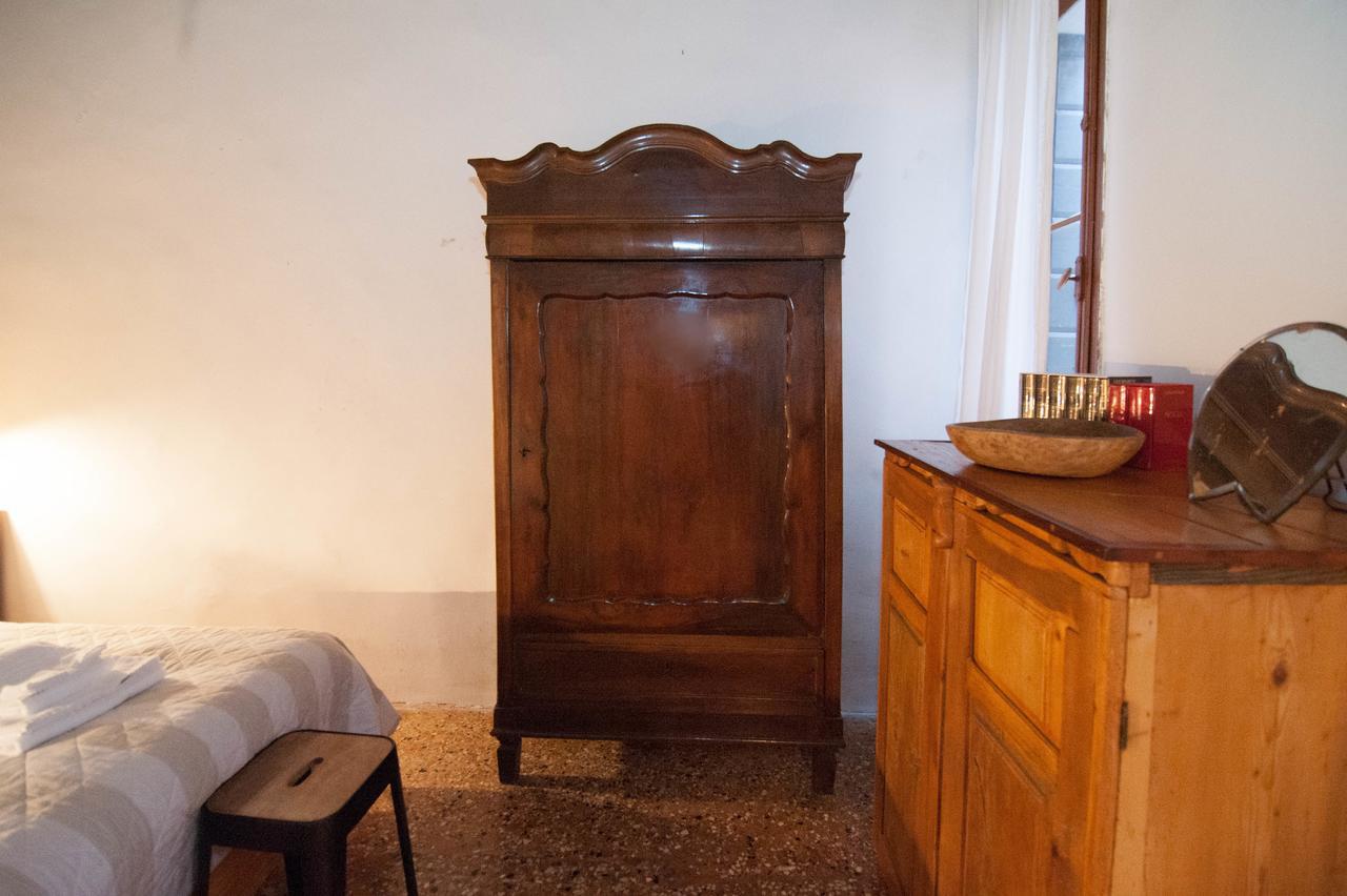 Appartamento Casa 300 Venice Ngoại thất bức ảnh